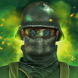 WELTKRIEG 1: FIRESTORM(NO ADS)166_playmods.net