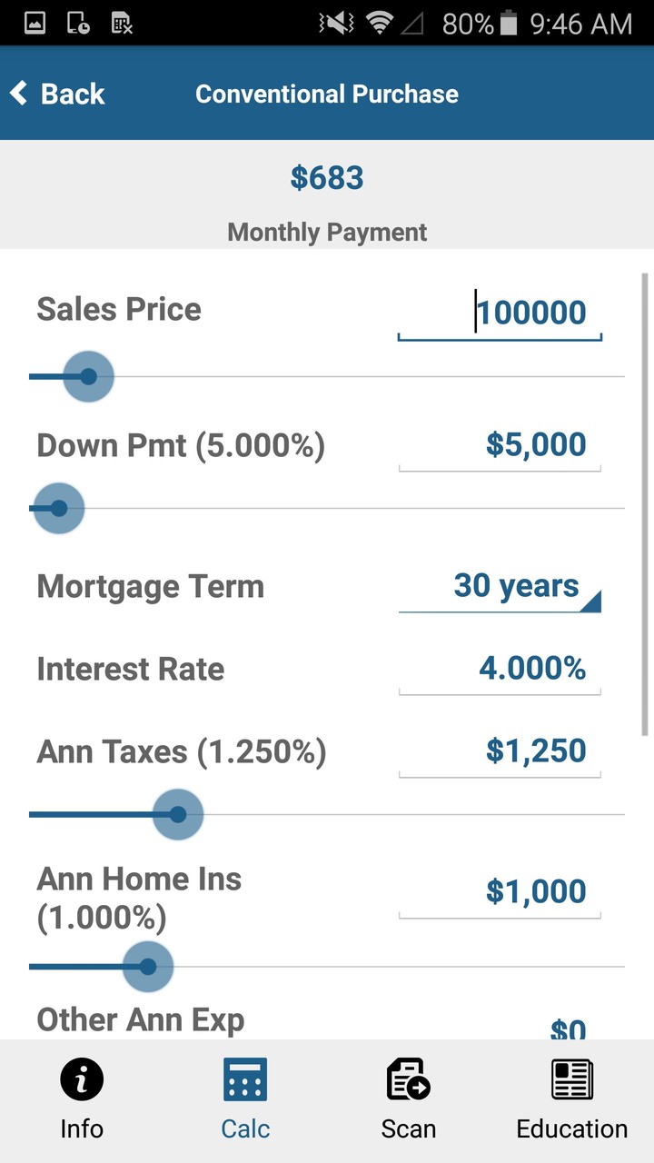 Cumberland Bank & Trust MTG_playmods.net