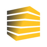 TymeBank(Official)V1.29.0-PRO220630R_playmods.net