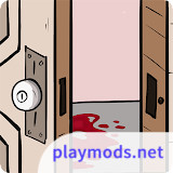 A Diary Of Darkness(No Ads)2.1.1_playmods.net