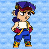 Coloring Book of Brawl Stars(Official)420_playmods.net