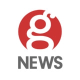 gooニュース あなたも私も今日がパッと読める(Official)3.54.1_playmods.net
