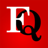 Il Fatto Quotidiano(Official)3.1.10_playmods.net