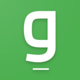 الوِرد (AlWird)(Official)3_playmods.net