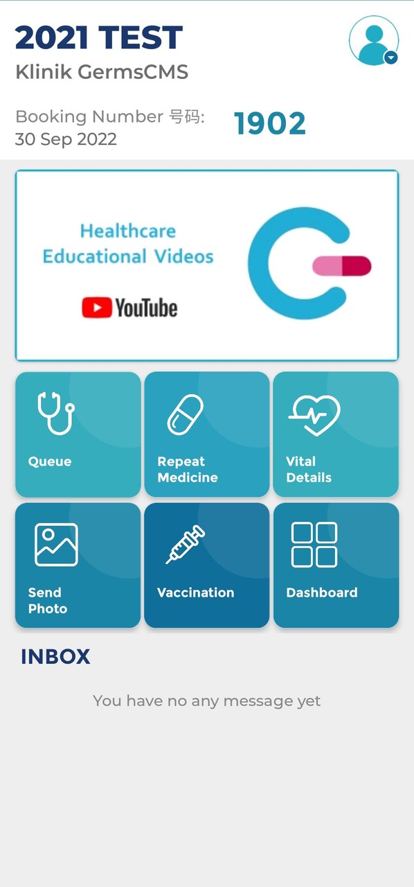 GermsApp_playmods.net