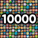 Offline Games - No Wifi Games(Free Download)3.4.9_playmods.net