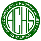 ACHS Rawalpindi(官方)1.0.4_playmods.net