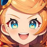 TEN VALKYRIE(Mod Menu)1.1.21_playmods.net