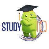 Study IQ(Official)1.2.18.0_playmods.net