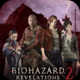 Resident Evil: Revelations 2(Free Download)1.2_playmods.net