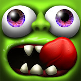 Zombie Tsunami(Unlimited Money)4.6.3_playmods.net
