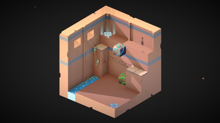 Me, Myself & Die_playmods.net