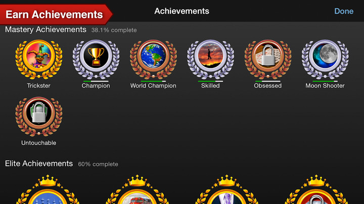 Hearts +_playmods.net