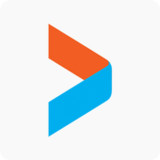 CIH MOBILE(Official)4.77_playmods.net