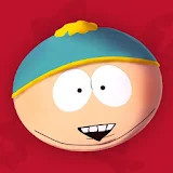 South Park: Phone Destroye(unlimited energy)5.4.1_playmods.net
