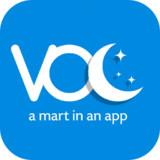 VOO(अधिकारी)2.0.7_playmods.net