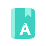 Árvore Livros(Oficial)3.18.0_playmods.net