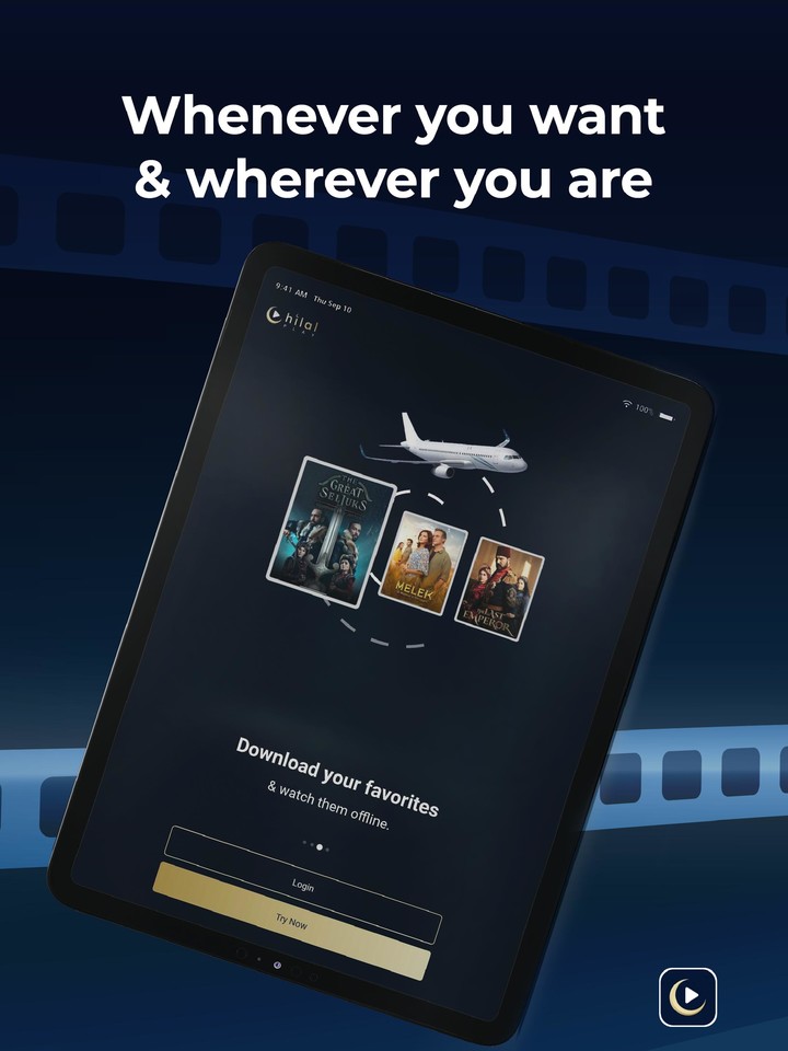 HilalPlay_playmods.net