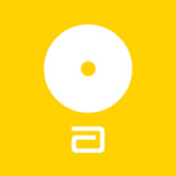 FreeStyle LibreLink – LU(Official)2.5.3_playmods.net