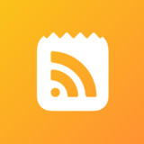 Feeder.co(Oficial)3.1.3_playmods.net