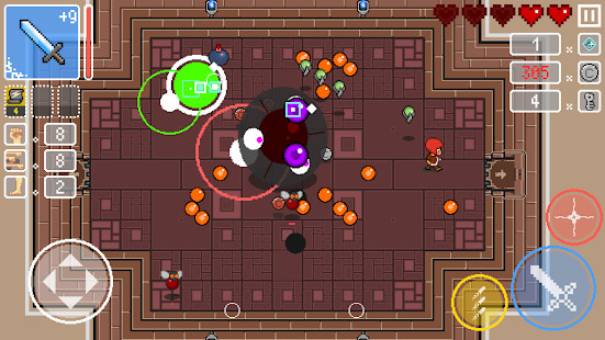 露比传说_playmods.net