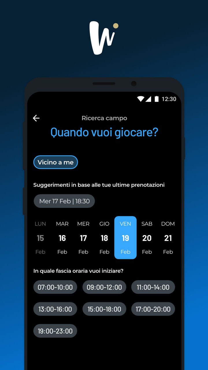 WeSmash_playmods.net
