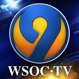 WSOC-TV Channel 9 News(Ufficiale)8.6.5_playmods.net