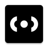 Citizen: The Future of Safety(Official)0.1091.0_playmods.net