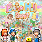 Fashion Mall Story(Moneda ilimitada)1.1.3_playmods.net