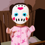 Baby In Yellow Sister Guide(Official)1.0_playmods.net