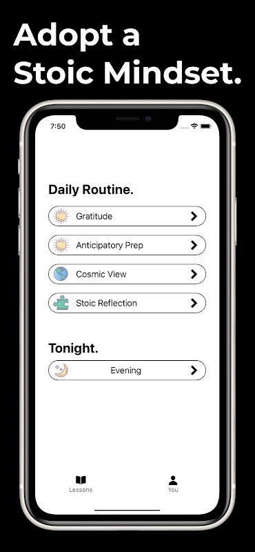 Stoiclyy_playmods.net