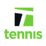 Tennis.com_playmods.net