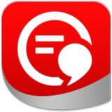 Trend Micro SafeCircle_playmods.net