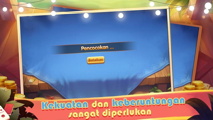 Higgs Domino Master_playmods.net