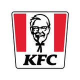 KFC Trinidad and Tobago(Official)1.2_playmods.net