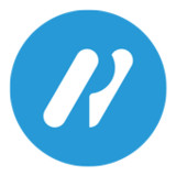 RunTogether Group Leader_playmods.net