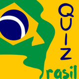 Quiz Brasil(Official)1.0.5_playmods.net