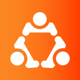 The Ambassador Platform_playmods.net