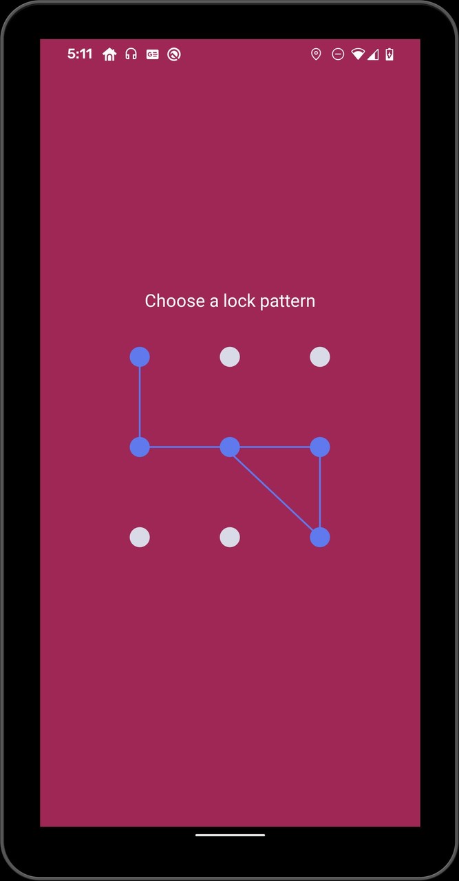 Voli: Volume limiter for Kids_playmods.net