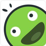 AHA Live Random Video Chat, Meet New People(Official)2.03_playmods.net