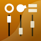 Mix Master: Sonic DAW Games_playmods.net