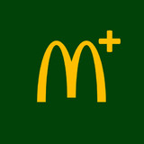 McDo+(Official)5.9.3_playmods.net