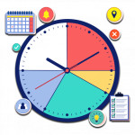 Habit Tracker(Premium Unlocked)1.5.13_playmods.net