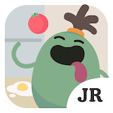 Dumb Ways JR Boffo's Breakfast_playmods.net