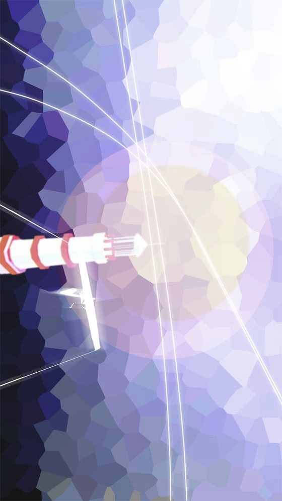 我的纸飞机(BETA)_playmods.net