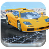 Beamng Drive Game Clue(Official)1.0_playmods.net