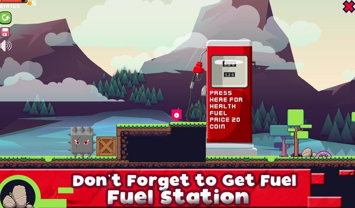 War Robo: Troops Survival Game_playmods.net