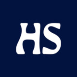 Helsingin Sanomat_playmods.net