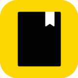 ReadMe - Novels & Stories_playmods.net