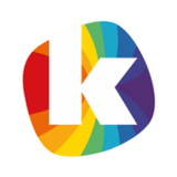 mako(Official)4.95_playmods.net